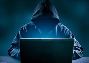 Cuidado con los PDF: los investigadores ...